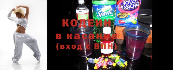 спайс Арсеньев