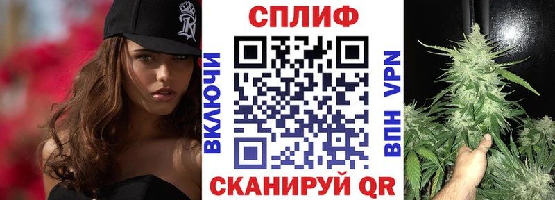 Бошки Шишки Amnesia  что такое   Усть-Джегута 